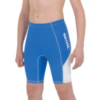 Seacsub Raa Evo Uv-bukser