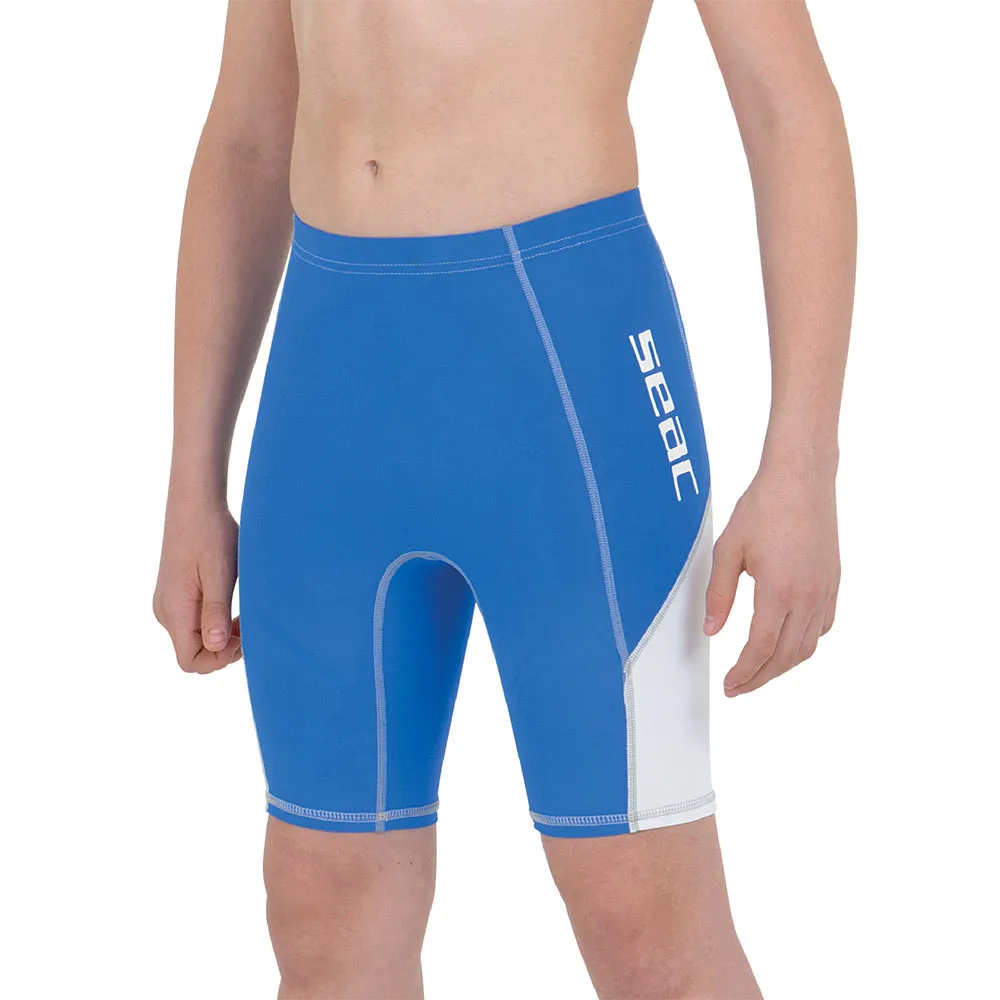 Seacsub Raa Evo Uv-bukser
