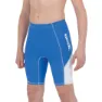 Seacsub Raa Evo Uv-bukser
