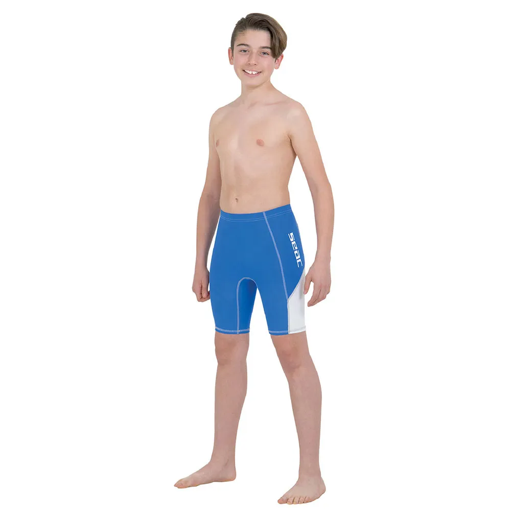 Seacsub Raa Evo Uv-bukser