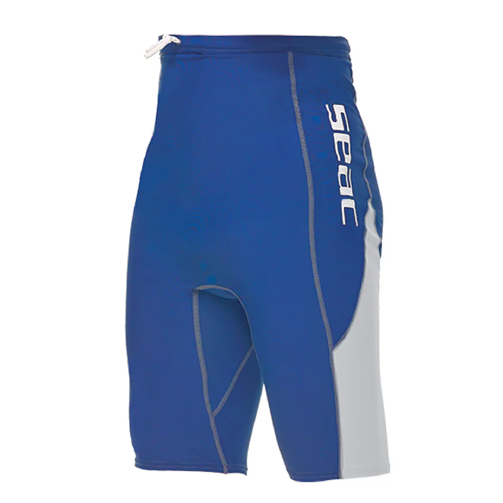 Seacsub Raa Evo Uv-bukser