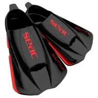 Seacsub Shuttle Power Finner unisex