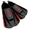Seacsub Shuttle Power Finner unisex