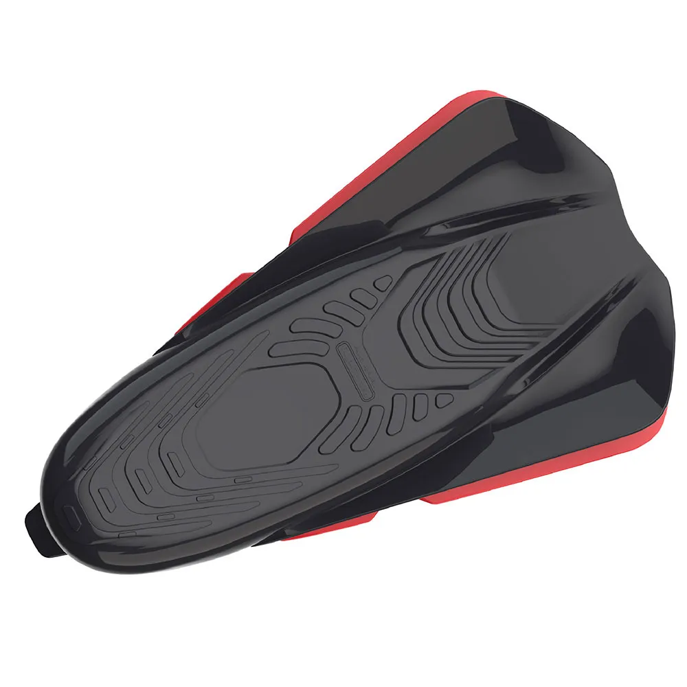 Seacsub Shuttle Power Finner unisex Seacsub Shuttle Power Finner unisex
