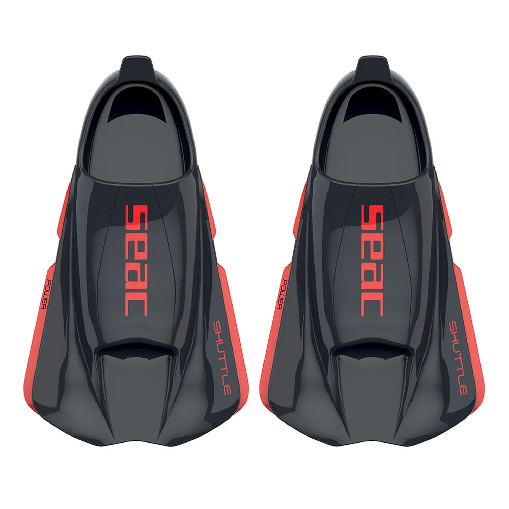 Seacsub Shuttle Power Finner unisex Seacsub Shuttle Power Finner unisex