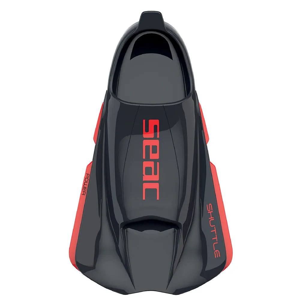 Seacsub Shuttle Power Finner unisex Seacsub Shuttle Power Finner unisex