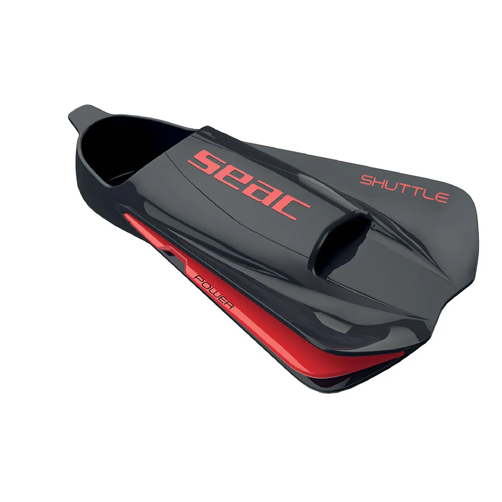 Seacsub Shuttle Power Finner unisex Seacsub Shuttle Power Finner unisex