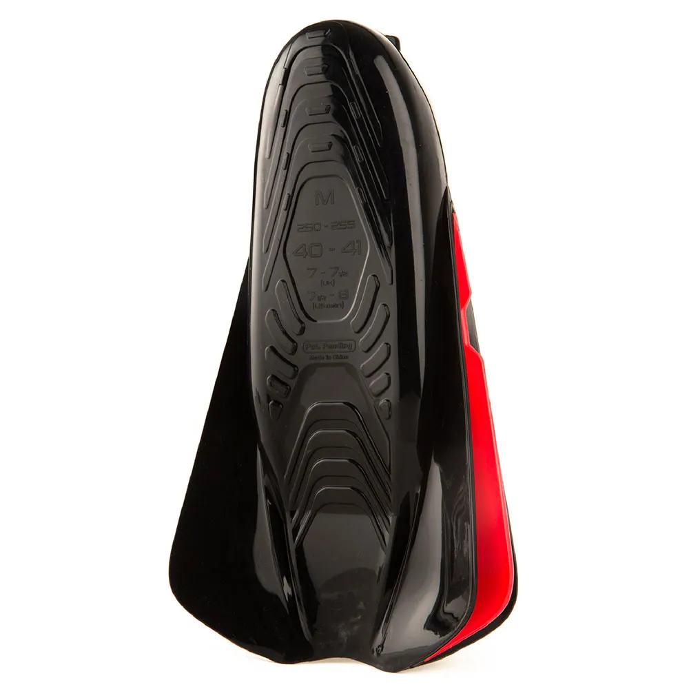 Seacsub Shuttle Power Finner unisex Seacsub Shuttle Power Finner unisex