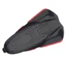 Seacsub Shuttle Power Finner unisex