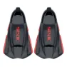 Seacsub Shuttle Power Finner unisex