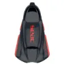 Seacsub Shuttle Power Finner unisex