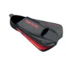 Seacsub Shuttle Power Finner unisex
