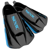 Seacsub Shuttle Sport Finner unisex Seacsub Shuttle Sport Finner unisex