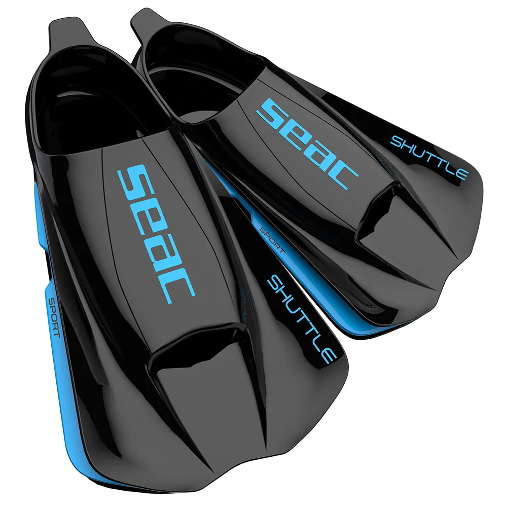 Seacsub Shuttle Sport Finner unisex Seacsub Shuttle Sport Finner unisex