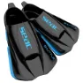 Seacsub Shuttle Sport Finner unisex