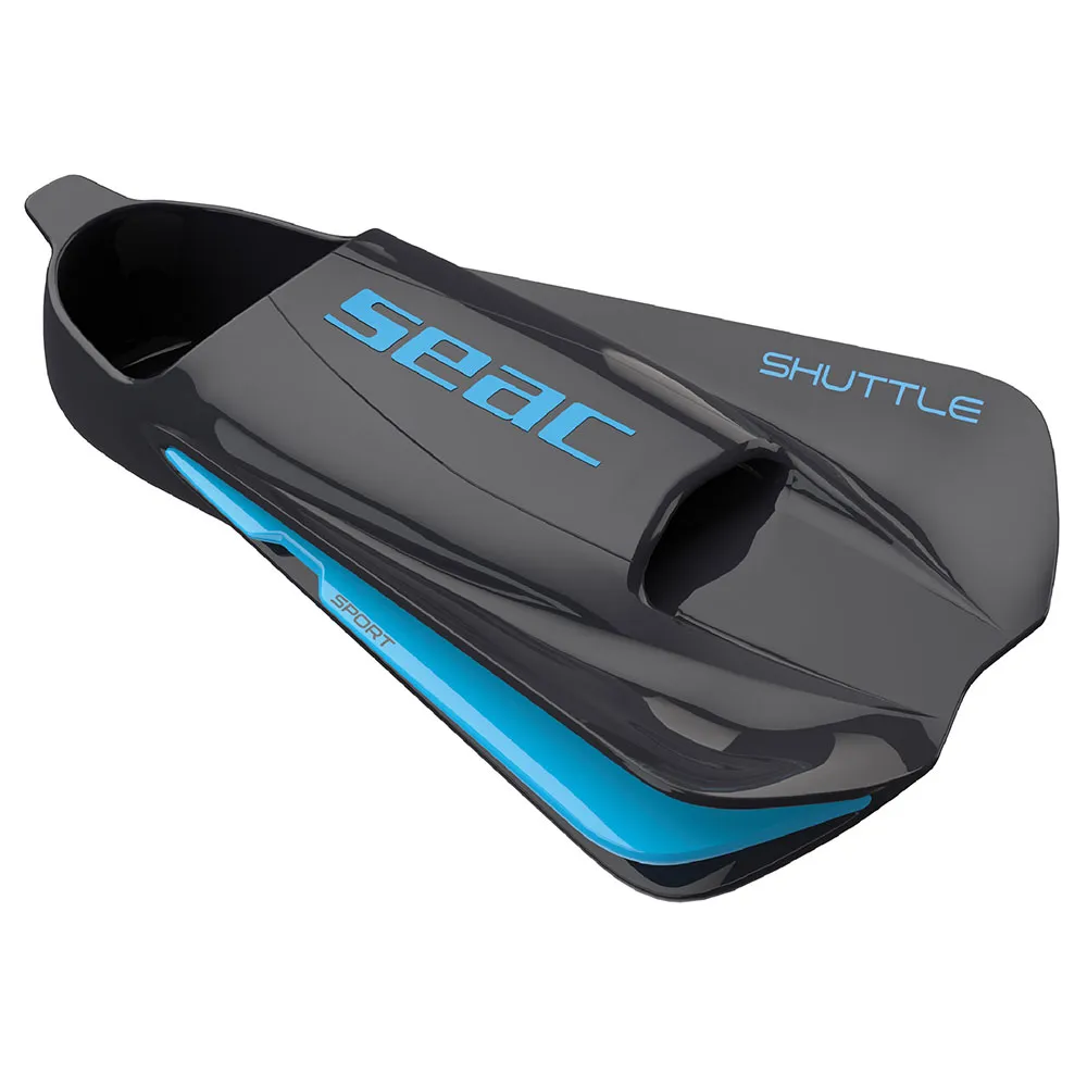 Seacsub Shuttle Sport Finner unisex Seacsub Shuttle Sport Finner unisex