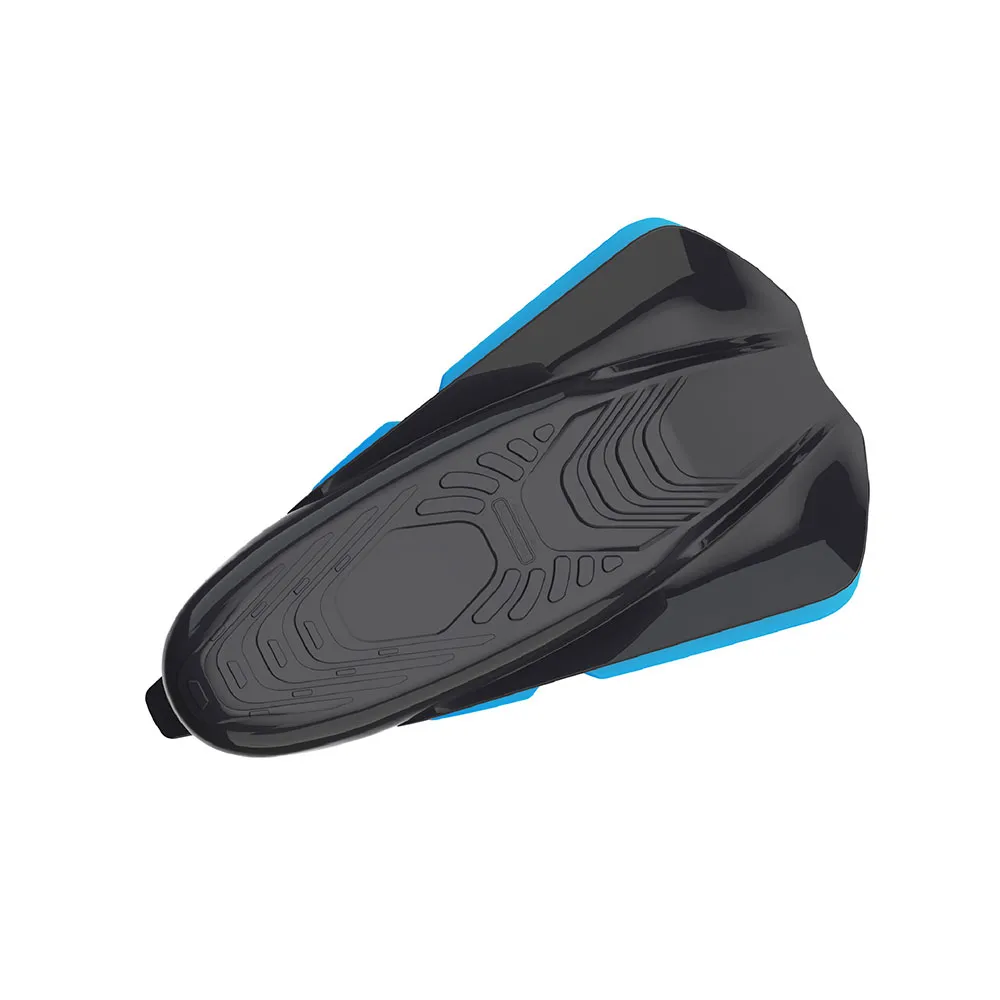 Seacsub Shuttle Sport Finner unisex Seacsub Shuttle Sport Finner unisex