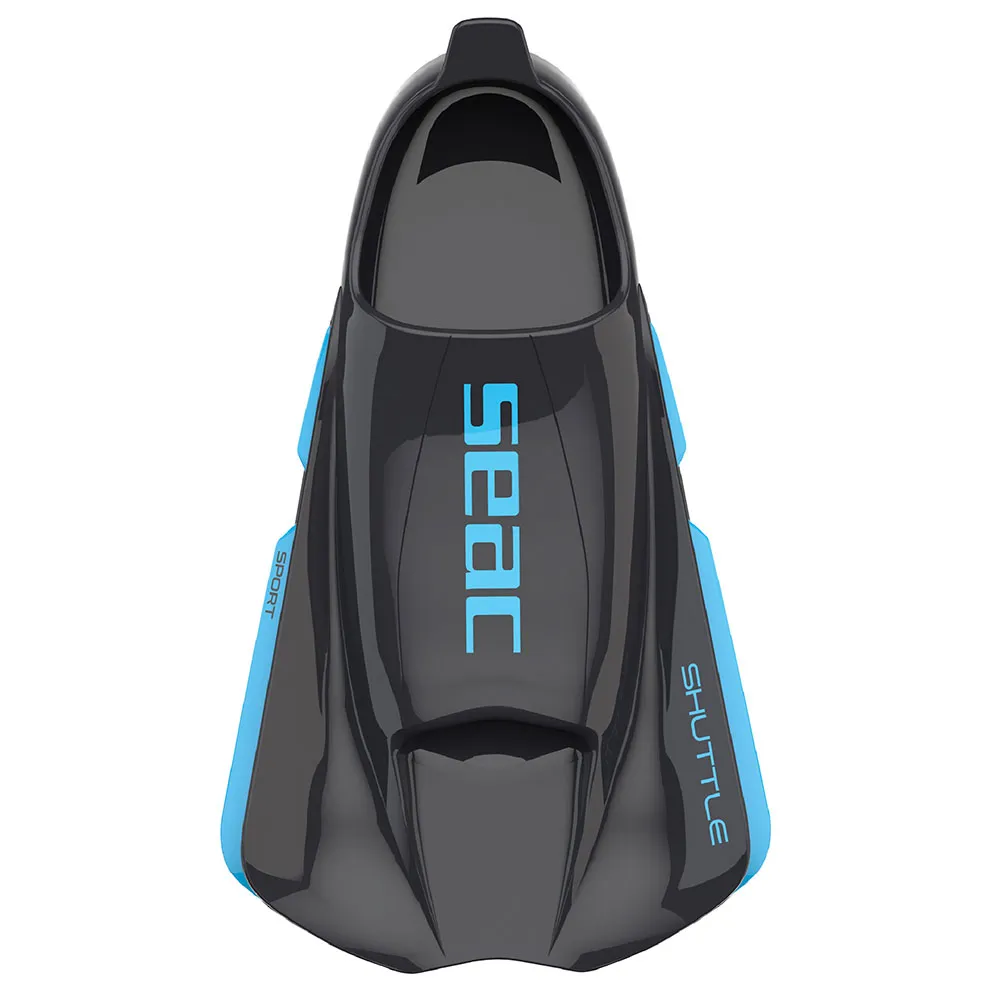 Seacsub Shuttle Sport Finner unisex Seacsub Shuttle Sport Finner unisex