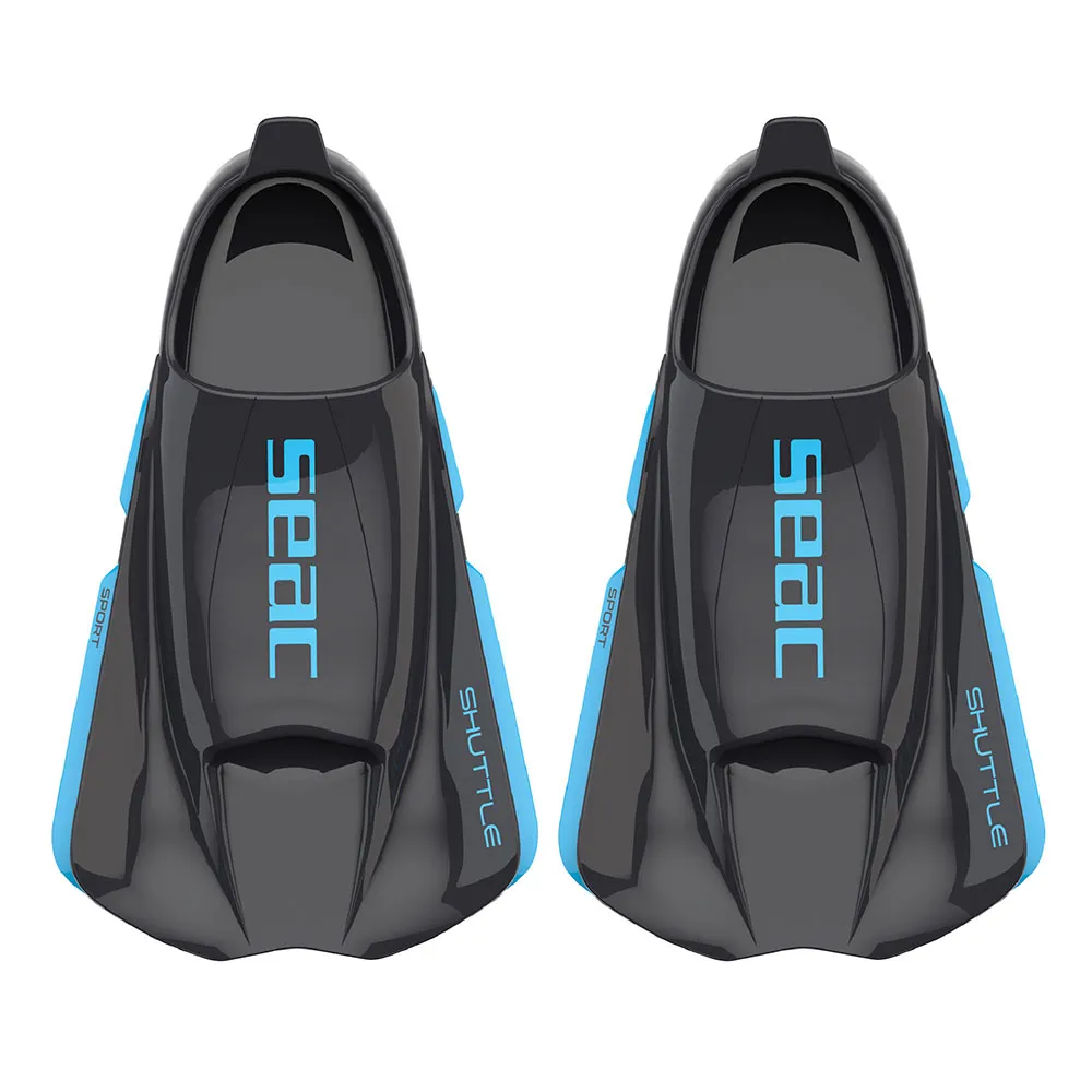 Seacsub Shuttle Sport Finner unisex Seacsub Shuttle Sport Finner unisex