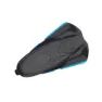 Seacsub Shuttle Sport Finner unisex