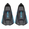 Seacsub Shuttle Sport Finner unisex