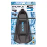 Seacsub Shuttle Sport Finner unisex