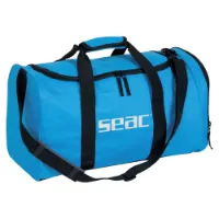 Seacsub Swim Veske unisex Seacsub Swim Veske unisex