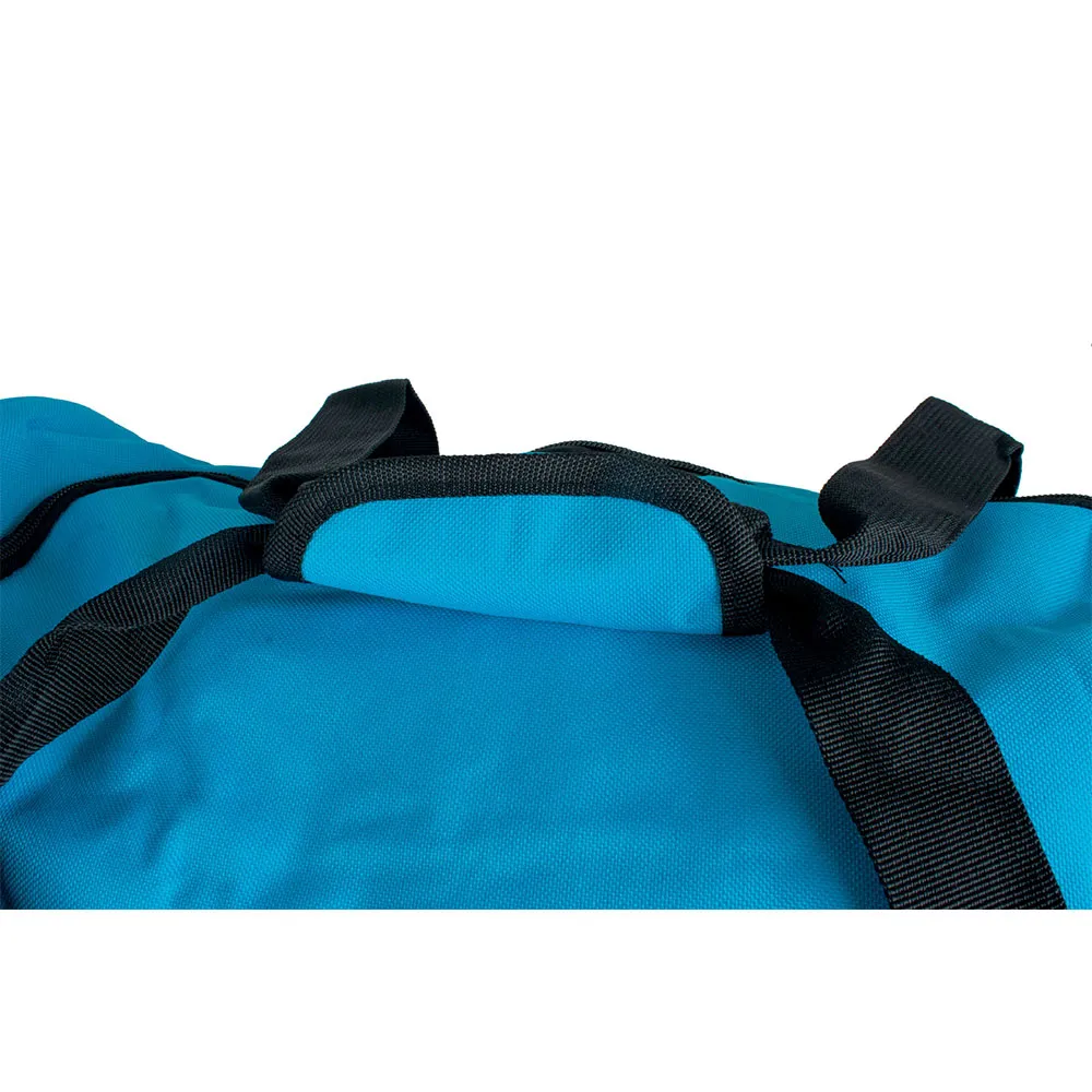 Seacsub Swim Veske unisex, Blue, One Size Seacsub Swim Veske unisex, Blue, One Size
