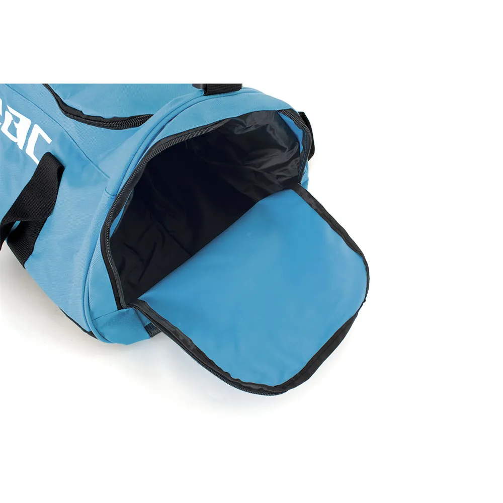 Seacsub Swim Veske unisex, Blue, One Size Seacsub Swim Veske unisex, Blue, One Size