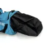 Seacsub Swim Veske unisex, Blue, One Size