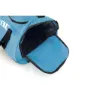 Seacsub Swim Veske unisex, Blue, One Size