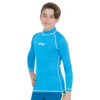 Seacsub T Sun Uv-beskyttende Langermet T-skjorte Seacsub T Sun Uv-beskyttende Langermet T-skjorte