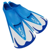 Seacsub Team Svømmeføtter unisex Seacsub Team Svømmeføtter unisex