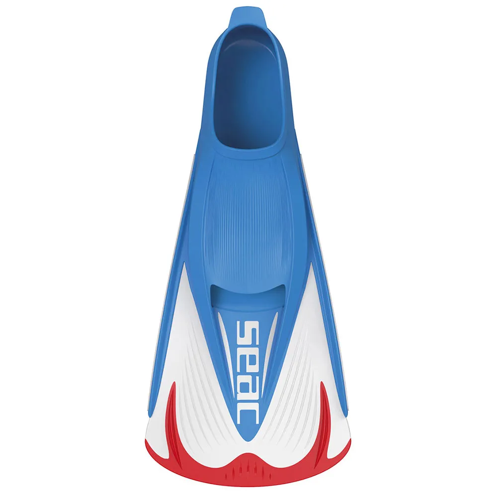 Seacsub Team Svømmeføtter unisex Seacsub Team Svømmeføtter unisex