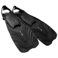 Seacsub Vela Oh Svømmeføtter unisex