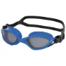 Blue / black