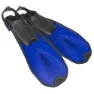 Seacsub Zoom Svømmeføtter unisex