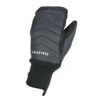 Sealskinz All Weather Lightweight Insulated Mitten