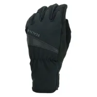 Sealskinz All Weather Wp Hansker