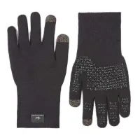 Sealskinz Anmer Hansker