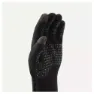 Sealskinz Anmer Hansker, Black