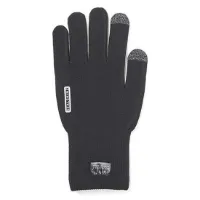 Sealskinz Anmer Ultra Grip Hansker