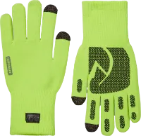 Sealskinz Anmer Ultra Grip Hansker Sealskinz Anmer Ultra Grip Hansker