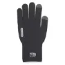 Sealskinz Anmer Ultra Grip Hansker