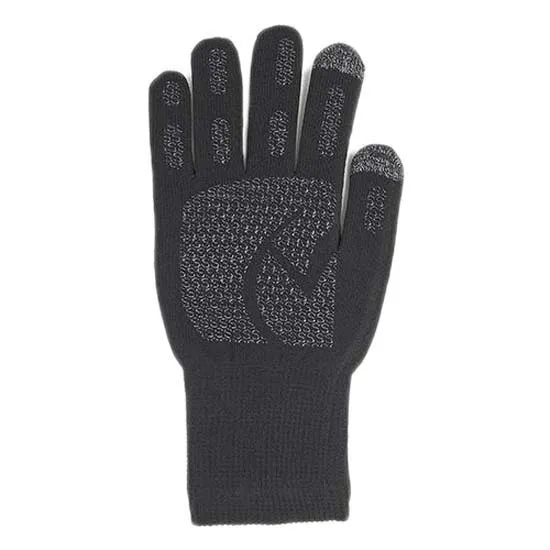 Sealskinz Anmer Ultra Grip Hansker