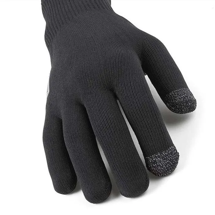 Sealskinz Anmer Ultra Grip Hansker