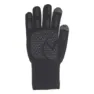 Sealskinz Anmer Ultra Grip Hansker