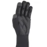 Sealskinz Anmer Ultra Grip Hansker