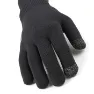 Sealskinz Anmer Ultra Grip Hansker