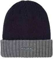 Sealskinz Bacton